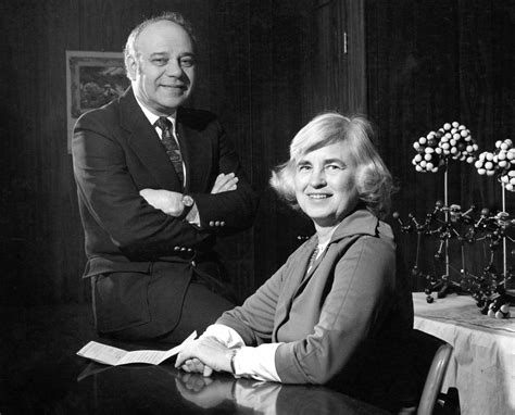 Notable Deaths 2017: Isabella L. Karle - The New York Times