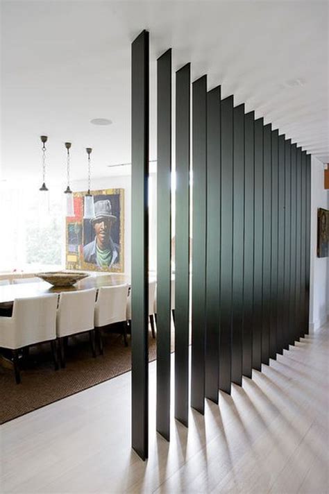 90 Inspiring Room Divider And Separator With Attractive Design Home