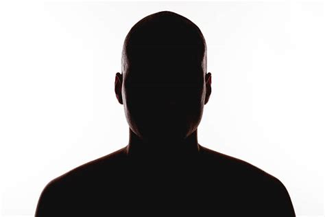 Human Head Profile Stock Photos Pictures And Royalty Free Images Istock