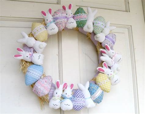 30 Beautiful Easter Eggs Designs Decoration Ideas And Bunny Pictures