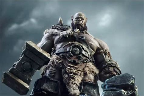 Downloadhub | downloadhub.in downloadhub hindi dubbed downloadhub watch online downloadhub free 300mb dual audio movies worldfree4u , 9xmovies, world4ufree New 'Warcraft' Official TV Spot Is an Explosion of Human ...