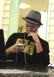 Design and a lot more. Alessandro Cattelan - Wikipedia