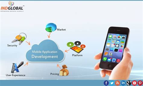 Brill mindz is the best android app development company in bangalore we develop customized android applications which are user friendly. Android Application Development Company Bangalore, India ...