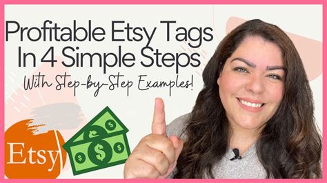 Etsy Seo How To Do Etsy Keyword Research How To Sell On Etsy