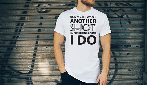 Awesome bachelor party quotes every stud should know. Top 10 bachelor party t-shirt ideas and sayings | 5 Cents T-Shirt Design