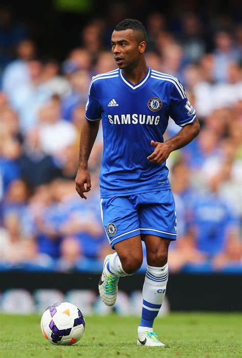 See more of ashley cole on facebook. Ashley Cole - Ashley Cole Photos - Chelsea v Hull City ...