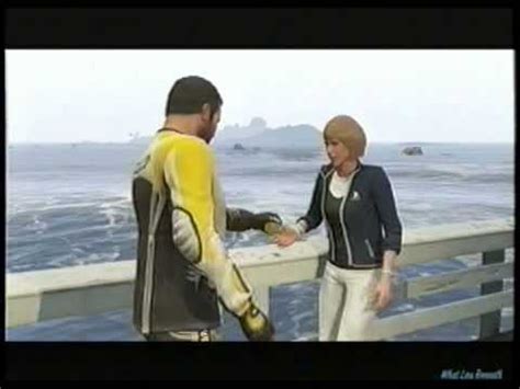 15 hidden missions you didn't know about. GTA 5 ALL SUBMARINE PARTS COLLECTED + Story - YouTube