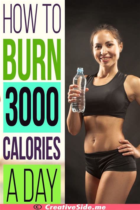 how to burn 1000 calories a day in 2020 calorie workout burn 1000 calories 1000 calorie workout