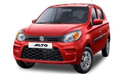 Alto is available in 8 colours and 8 versions. Maruti Suzuki Alto 800 LXi CNG (O) | Car Info Alto 800 LXi ...