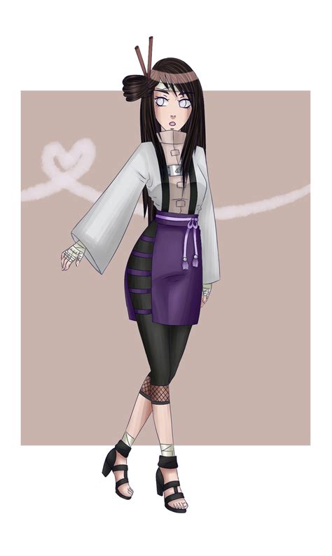 Femneji By 10 02 96 On Deviantart