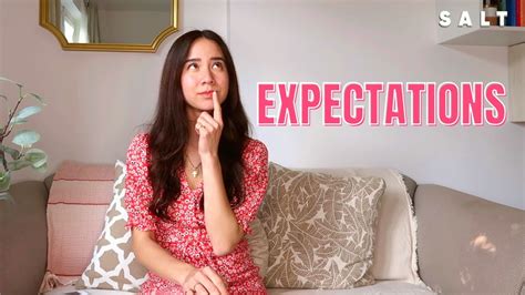 Essential Questions To Ask Your Partner Before Engagement Expectations Youtube
