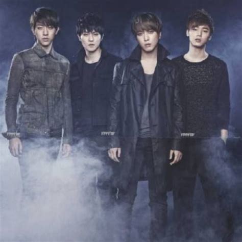 Coreanos en méxico df / coreans in mexico city has 9,403 members. Hacia México enero | Coreanos famosos, Cnblue, Actrices