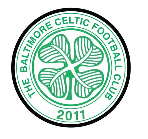 Celtic Fc Badge Png Celtic Fc Logopedia Fandom Wako Daz