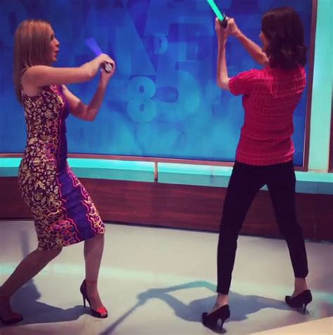 Countdowns Rachel Riley Fights With Susie Dent Over Shock Insult