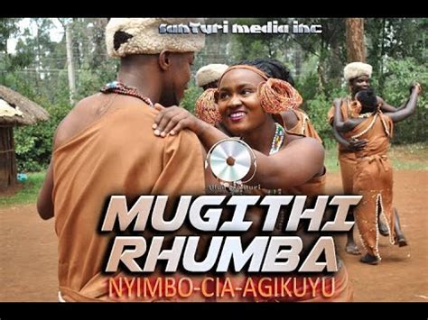 Bum bum bum bole shiva trance. Mugithi Gospel Mix Free Download - - Free mugithi gospel ...