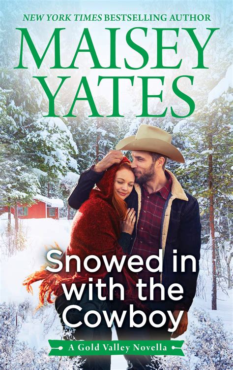 A Tall, Dark Cowboy Christmas - Maisey Yates