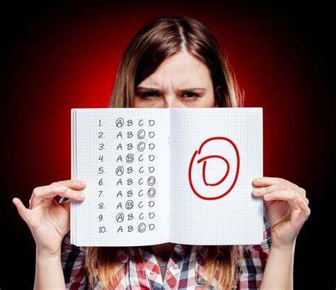 Is Technology To Blame For Your Teens Bad Grades