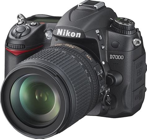 Best Buy Nikon D Dslr Camera With Mm Vr Lens Black D