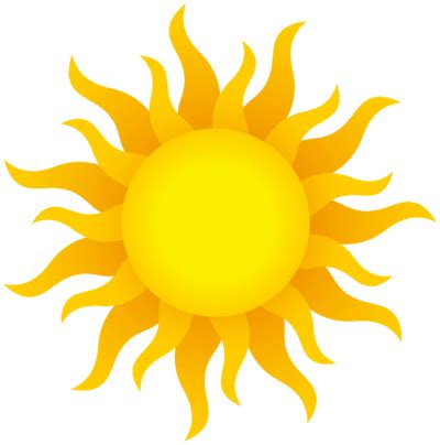 When designing a new logo you can be inspired by the realistic sun png transparent image. Download SUN Free PNG transparent image and clipart