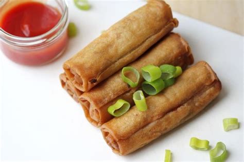 Corned beef and cabbagesimply recipes. This is a great way to use up leftover corned beef and ...