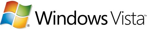 Microsoft Windows Vista Windowsbasepl