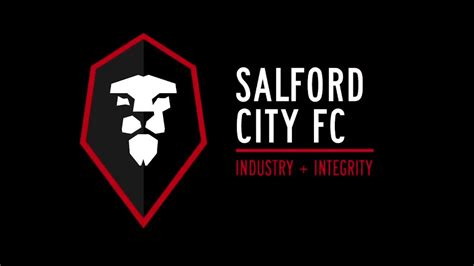 The helpline number is 0800 952 1000 and is open monday to friday 8.30am to 6pm and saturday 9am to 1pm. Salford City vs Class of 92 - Extended Highlights - YouTube