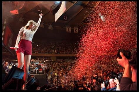 Taylor Swift Long Live Lyrics Genius Lyrics