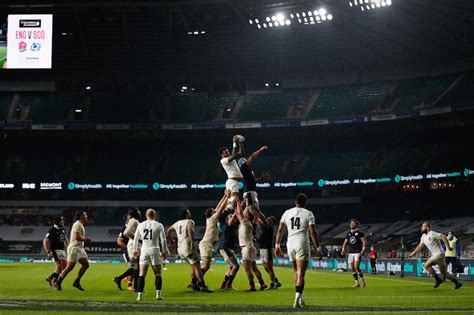 Resultados seis naciones 2021, livescore, marcadores seis naciones 2021 y detalles de partidos en flashscore.es. Francia arrasa en Roma (10-50) y Escocia asalta Twickenham ...