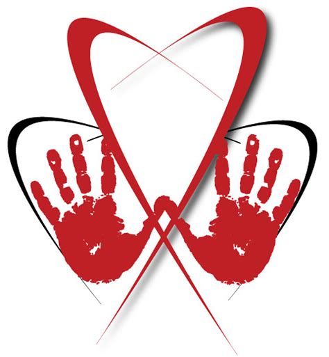 Logo for cpr, a powerful technology efficiency measurement tool. CPR-Logo | Flickr - Photo Sharing!