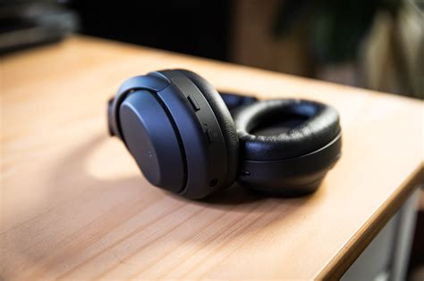 Sony Wh 1000xm4 Review Our Favorite Noise Cancelling Headphones Get