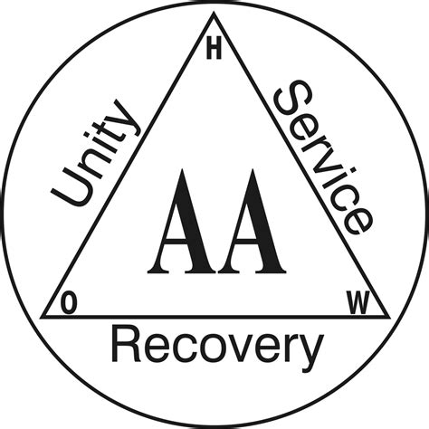 Free Alcoholics Anonymous Clipart 20 Free Cliparts Download Images On