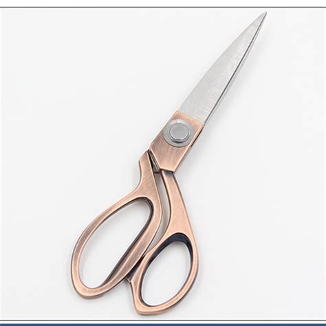 Buy Professional Sewing Scissors Tailor Scissors For