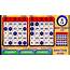 Electronic Gaming Solutions Handheld Bingo Unit  YouTube