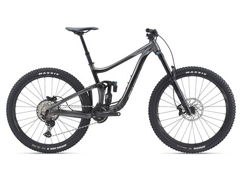 2021 Giant Reign 29 1 Specs Reviews Images Mountain Bike Database