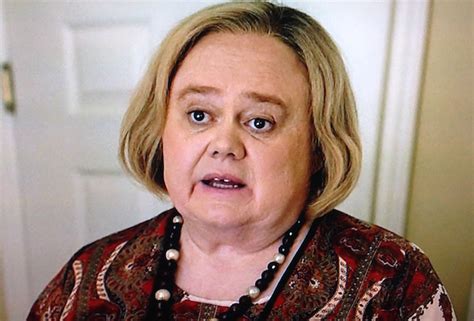 Stories for my mother, but you can read them too, which was published in 2018. Louie Anderson's 'Baskets' Performance — Season 1 as Chip's Mom | TVLine
