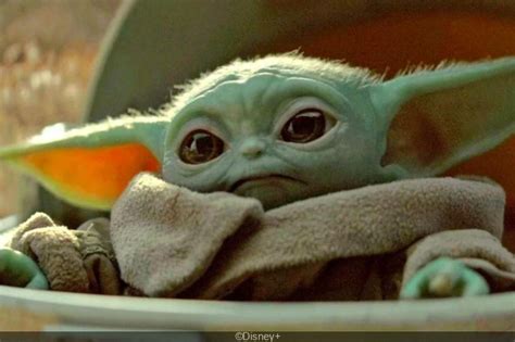 Fortnite Saison 5 Baby Yoda Et Le Mandalorien Disponible Dans Le