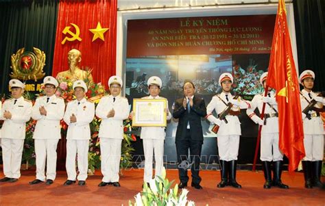 We did not find results for: Kỷ niệm 74 năm Ngày truyền thống lực lượng Công an nhân ...