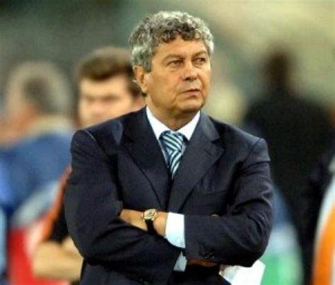 We did not find results for: Vezi cine sunt medicii care îl operează pe Mircea Lucescu ...