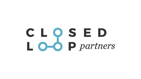 Closed Loop Partners Youtube