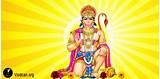 Meditation Telugu Pdf Free Download Photos