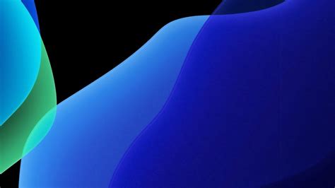 Ios 13 Blue Wallpapers Top Free Ios 13 Blue Backgrounds Wallpaperaccess
