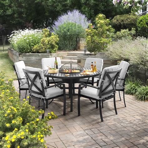 Check out the following tips for. Patio Furniture Uk Waffeparishpressco Cast Aluminum Set Enclosures Modern Outdoor Ideas Covers ...