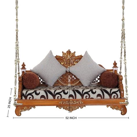 (487 results) price ($) any price. Wooden Indoor Swing for Sale in USA - 130613_2622 - Indoor ...