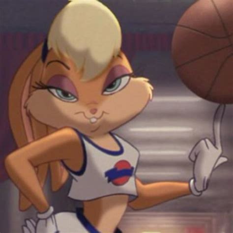 Image Lola Bunny G Universe Of Smash Bros Lawl Wiki Fandom
