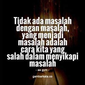 Check spelling or type a new query. Pin by Ruangtanya on sabri | Postive life quotes, Smile quotes, Quotes deep