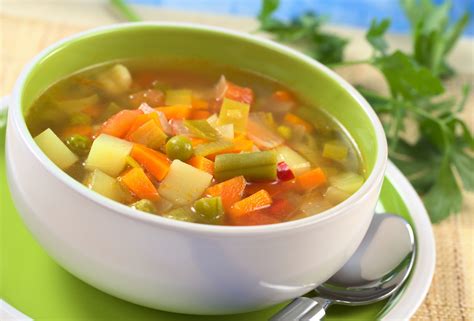 55 Soup Hd Wallpapers Backgrounds Wallpaper Abyss Page 2
