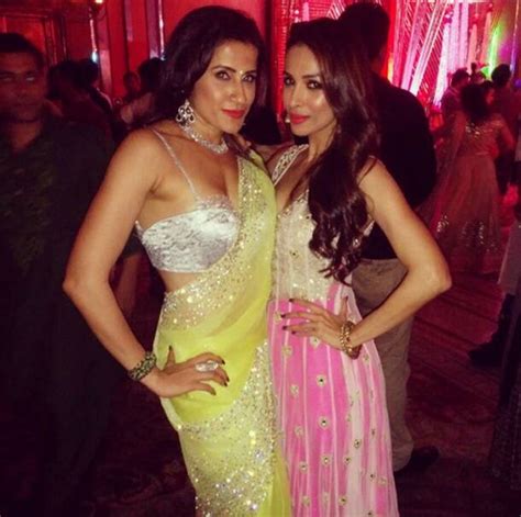 Photos Arpita Khans Wedding Album Salman Khan Arbaaz Sohail Dance ‘dabangg Style Katrina