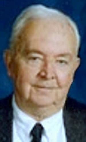 Joseph M Rumberger Obituary Lancaster Pa Charles F Snyder