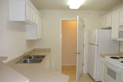 Nantucket Apartments Apartments Madison Wi 53719