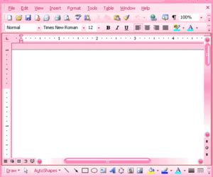 Aesthetic packs download free clip art with a transparent ...